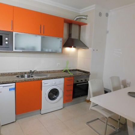 Apartamento Quintao Portimão Exterior photo